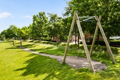 Jules Vernehof 19, Woerden-56.jpg